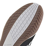 adidas - Men's Predator Club Indoor Soccer Shoes (JS0359)