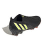 adidas - Men's Predator Edge.1 Low Firm Ground Soccer Cleats (GW1023)