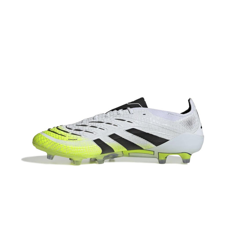 adidas - Men's Predator Elite Artificial Grass Cleats (JS0946)