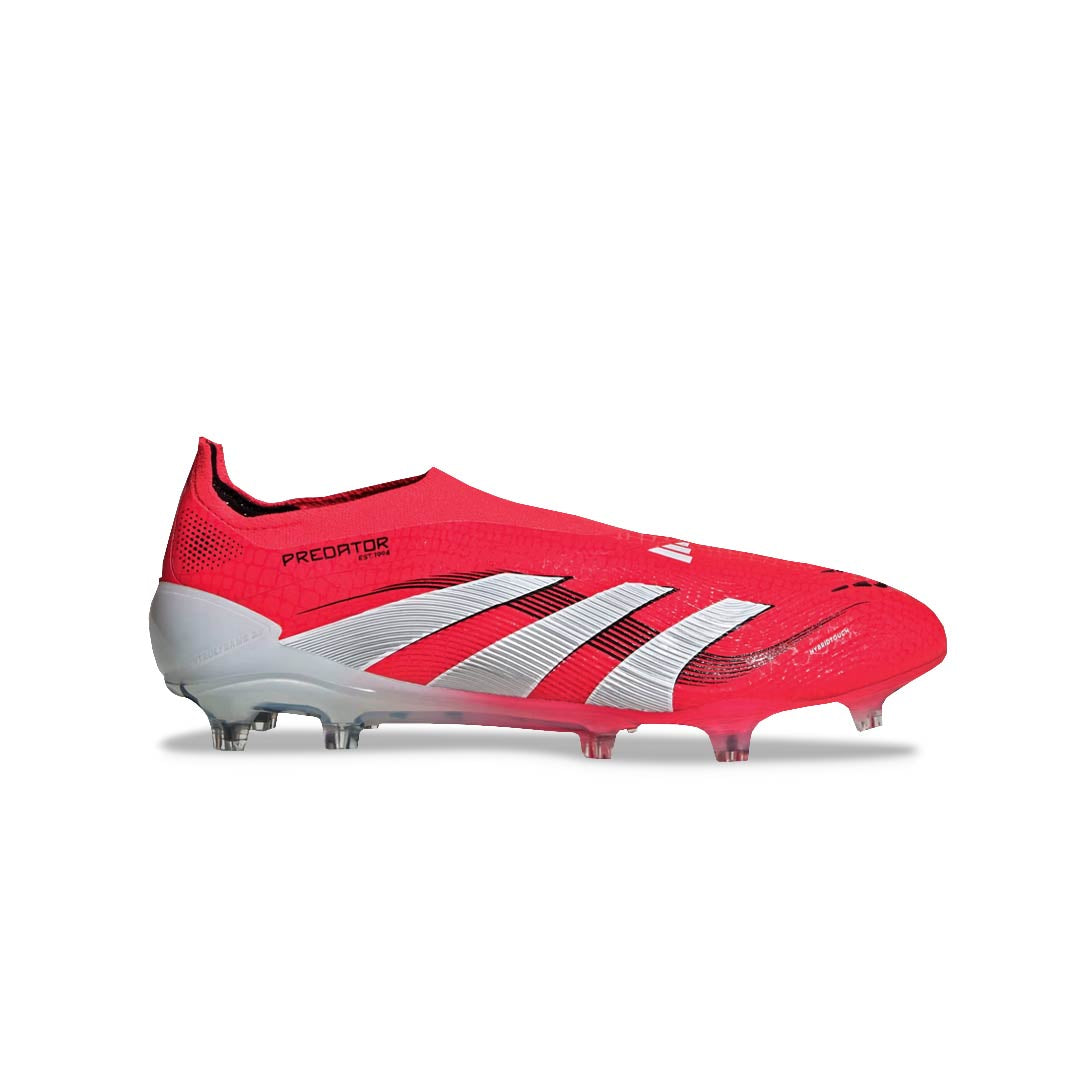 adidas - Men's Predator Elite Firm Ground Shoes (ID3877) – SVP Sports