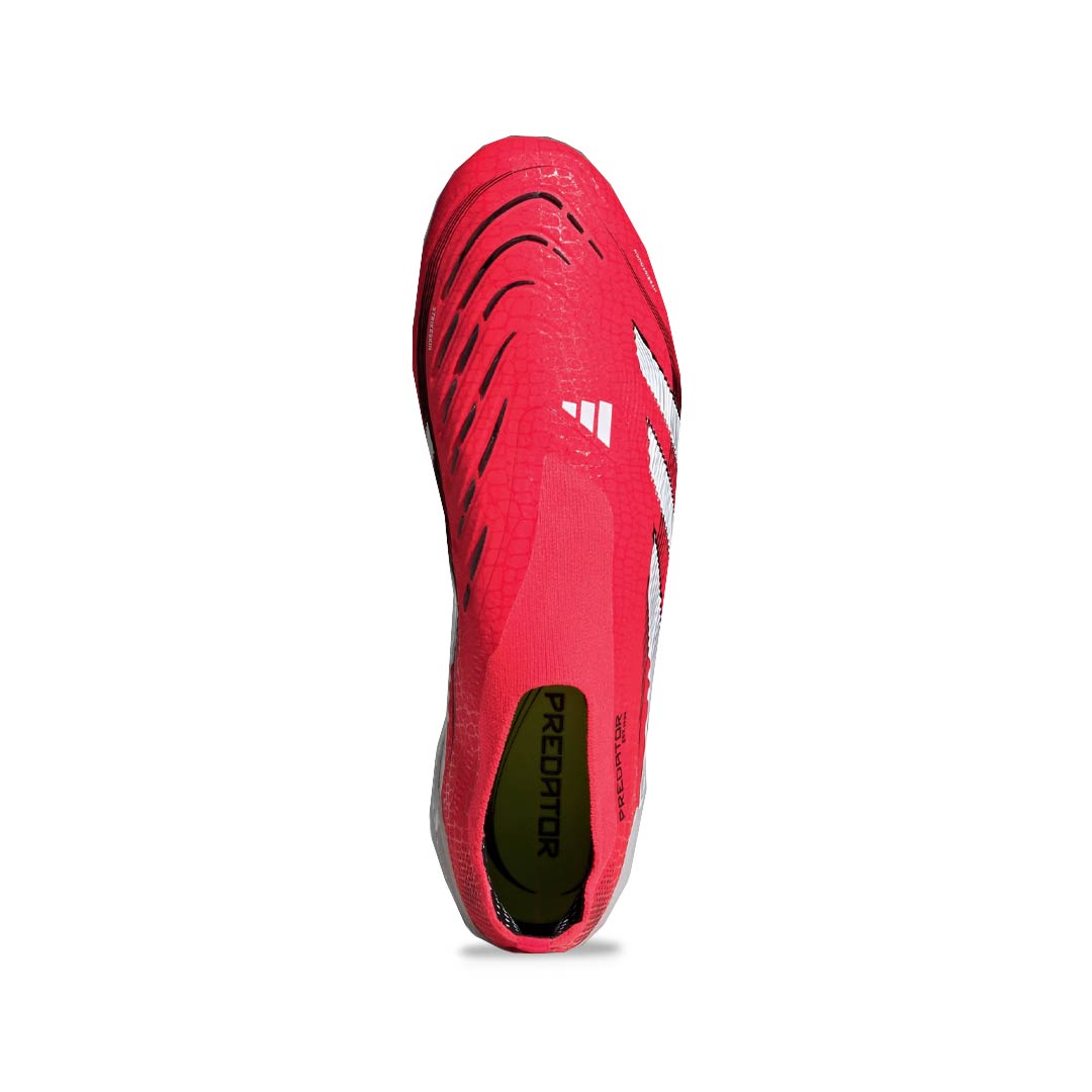 adidas Predator シューズ 38 C4432897-CA2B-4646-8A92-