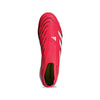 adidas - Men's Predator Elite Firm Ground Shoes (ID3877)