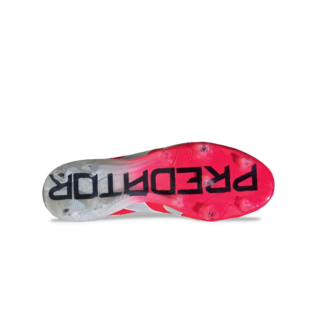 adidas - Men's Predator Elite Firm Ground Shoes (ID3877