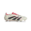 adidas - Unisex Predator Elite Firm Ground Soccer Cleats (ID3880)