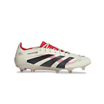adidas - Unisex Predator Elite Firm Ground Soccer Cleats (ID3880)