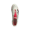 adidas - Unisex Predator Elite Firm Ground Soccer Cleats (ID3880)