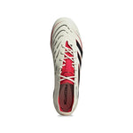 adidas - Unisex Predator Elite Firm Ground Soccer Cleats (ID3880)