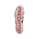 adidas - Unisex Predator Elite Firm Ground Soccer Cleats (ID3880)