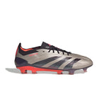 adidas - Unisex Predator Elite Firm Ground Soccer Cleats (IF8868)