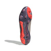 adidas - Unisex Predator Elite Firm Ground Soccer Cleats (IF8868)