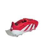 adidas - Unisex Predator Elite Fold-Over Tongue Firm Ground Cleats (ID8966)