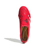 adidas - Unisex Predator Elite Fold-Over Tongue Firm Ground Cleats (ID8966)