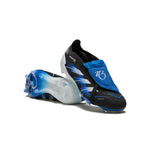 adidas - Unisex Predator Elite Jude Bellingham Fold-Over Tongue Firm Ground Cleats (JS3106)