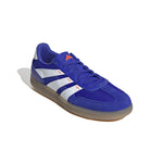 adidas - Unisex Predator Freestyle Indoor Soccer Shoes (IF6309)