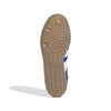 adidas - Unisex Predator Freestyle Indoor Soccer Shoes (IF6309)