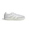 adidas - Men's Predator Freestyle Indoor Soccer Shoes (IH4795)