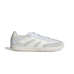 adidas - Men's Predator Freestyle Indoor Soccer Shoes (IH4795)