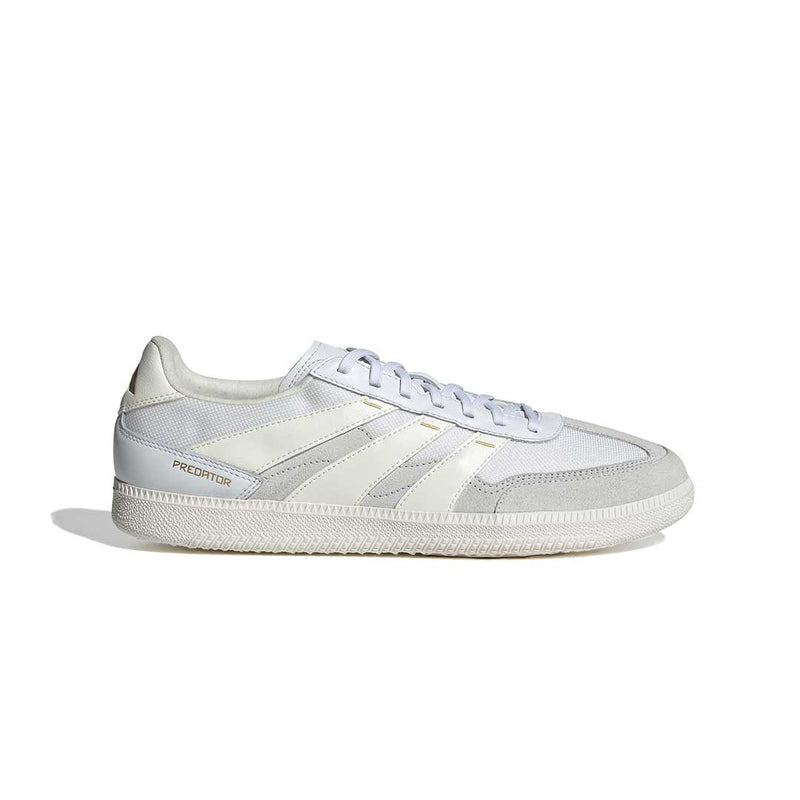 adidas - Men's Predator Freestyle Indoor Soccer Shoes (IH4795)