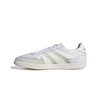 adidas - Men's Predator Freestyle Indoor Soccer Shoes (IH4795)