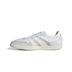 adidas - Men's Predator Freestyle Indoor Soccer Shoes (IH4795)