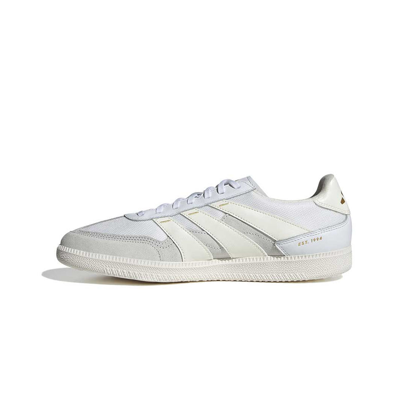 adidas - Men's Predator Freestyle Indoor Soccer Shoes (IH4795)