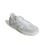 adidas - Men's Predator Freestyle Indoor Soccer Shoes (IH4795)
