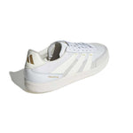 adidas - Men's Predator Freestyle Indoor Soccer Shoes (IH4795)