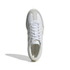 adidas - Men's Predator Freestyle Indoor Soccer Shoes (IH4795)