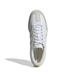 adidas - Men's Predator Freestyle Indoor Soccer Shoes (IH4795)