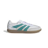 adidas - Men's Predator Freestyle Indoor Soccer Shoes (JS0925)