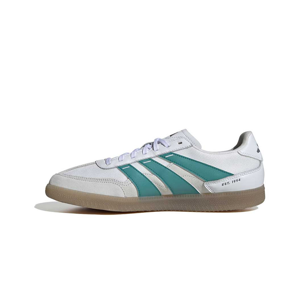 adidas - Men's Predator Freestyle Indoor Soccer Shoes (JS0925)