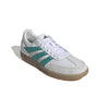 adidas - Men's Predator Freestyle Indoor Soccer Shoes (JS0925)