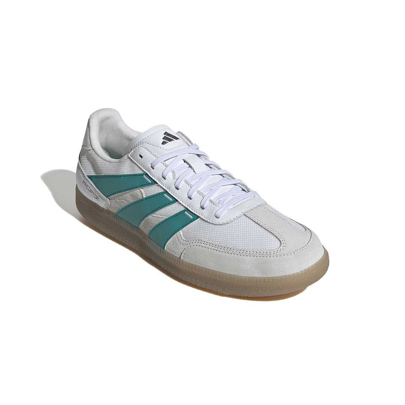 adidas - Men's Predator Freestyle Indoor Soccer Shoes (JS0925)