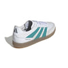 adidas - Men's Predator Freestyle Indoor Soccer Shoes (JS0925)