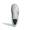 adidas - Men's Predator Freestyle Indoor Soccer Shoes (JS0925)