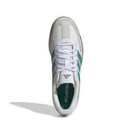 adidas - Men's Predator Freestyle Indoor Soccer Shoes (JS0925)
