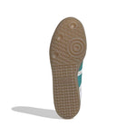 adidas - Men's Predator Freestyle Indoor Soccer Shoes (JS0925)
