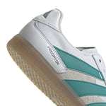 adidas - Men's Predator Freestyle Indoor Soccer Shoes (JS0925)