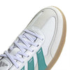 adidas - Men's Predator Freestyle Indoor Soccer Shoes (JS0925)