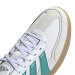 adidas - Men's Predator Freestyle Indoor Soccer Shoes (JS0925)