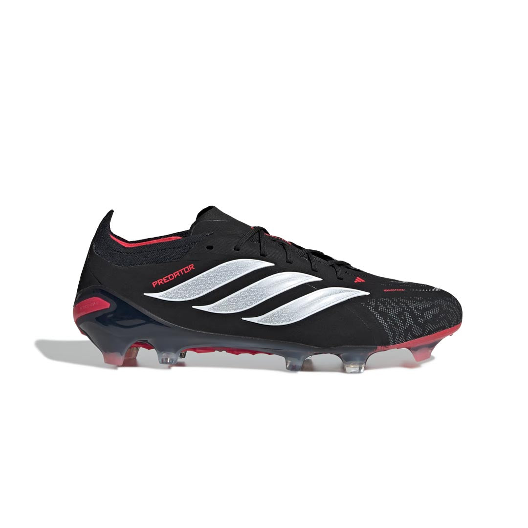 adidas - Men's Predator League Firm Ground Cleats (JS0429) – SVP