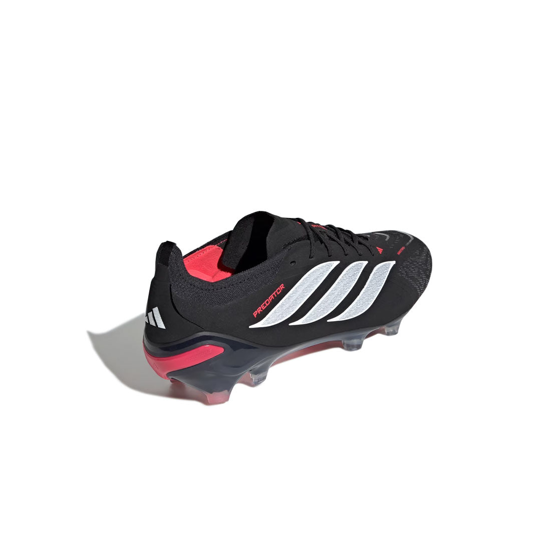 adidas - Men's Predator League Firm Ground Cleats (JS0429) – SVP