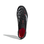 adidas - Men's Predator League Firm Ground Cleats (JS0429)