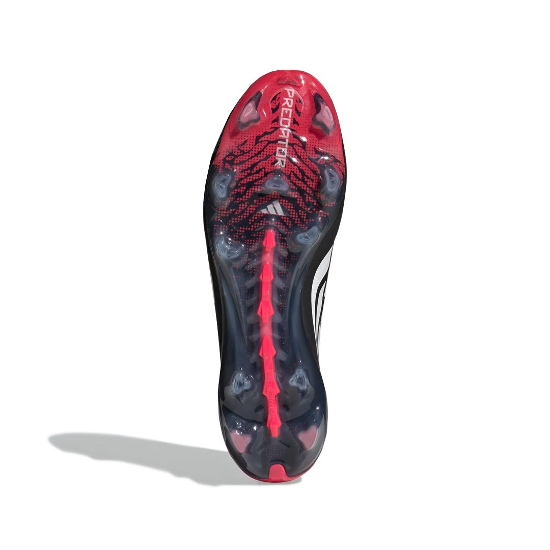 adidas - Men's Predator League Firm Ground Cleats (JS0429) – SVP