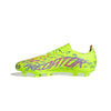 adidas - Men's Predator League Firm/Multi Ground Cleats (JH6471)