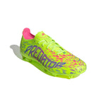 adidas - Men's Predator League Firm/Multi Ground Cleats (JH6471)