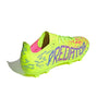 adidas - Men's Predator League Firm/Multi Ground Cleats (JH6471)