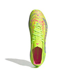 adidas - Men's Predator League Firm/Multi Ground Cleats (JH6471)