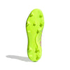 adidas - Men's Predator League Firm/Multi Ground Cleats (JH6471)