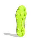 adidas - Men's Predator League Firm/Multi Ground Cleats (JH6471)